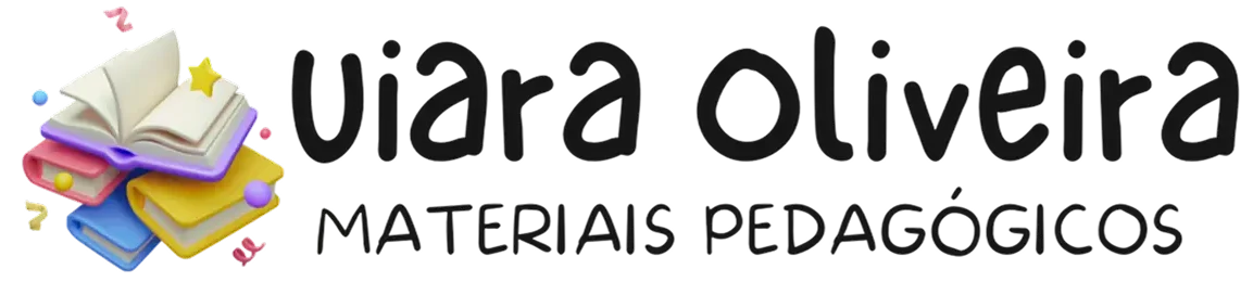 Uiara Oliveira Pedagógico
