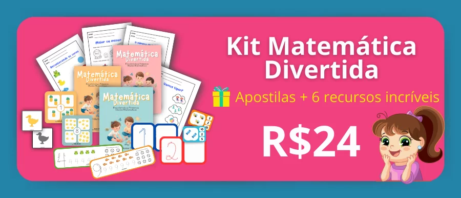 Kit-BIO