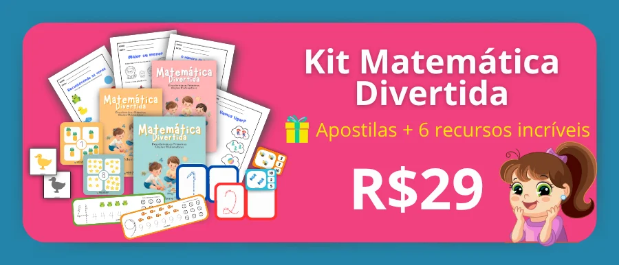 LINKS-DA-BIO-001